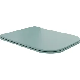 mexen-teo-deska-wolnoopadajaca-slim-duroplast-zielona-jasna-mat-3984004