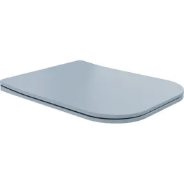 mexen-teo-deska-wolnoopadajaca-slim-duroplast-szara-niebieska-mat-39840