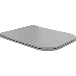 mexen-teo-deska-wolnoopadajaca-slim-duroplast-szara-jasna-mat-39840061