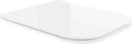 mexen-madox-deska-wolnoopadajaca-slim-duroplast-biala-polysk-39154000