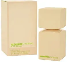 jil-sander-style-pastels-soft-yellow-edp-50-ml-unikat