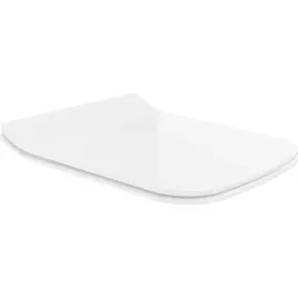 mexen-deska-wolnoopadajaca-slim-duroplast-biala-polysk-39240000