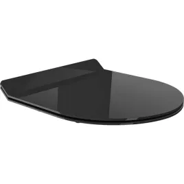 mexen-lena-deska-wolnoopadajaca-slim-duroplast-czarna-polysk-39242070