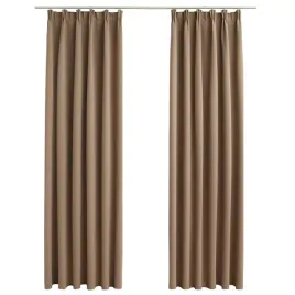 zaslony-salonowe-140x225-cm-kolor-taupe-2-szt