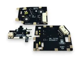 komplet-3-sztuki-led-drl-prawa-swiatla-bialego-do-w257-2018-2023