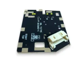 led-sterownik-jazdy-dziennej-prawy-przod-bialy-5pin-b103682-c-do-cls-w257