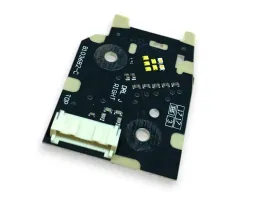 led-drl-zestaw-naprawczy-prawy-swiatlo-biala-b103682c-8pin-do-w257-18-2023