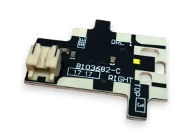 plytka-lampy-swiatla-led-drl-prawy-biala-barwa-b103682-c-do-w257-cls-18-23