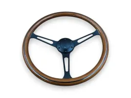 retro-kierownica-drewno-czarny-pasek-38cm-15cali-w-stylu-vintage