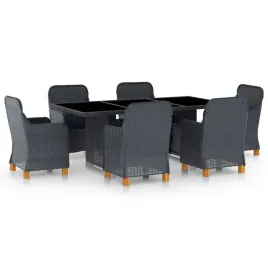 zestaw-mebli-ogrodowych-rattan-pe-6-krzesel-stol-200x100-cm-ciemnosza