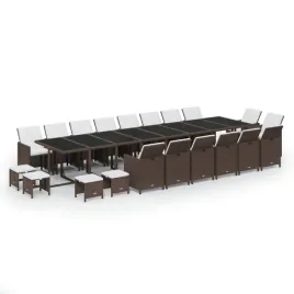 zestaw-ogrodowy-polirattan-pe-brazowo-czarny-443x107x74-cm