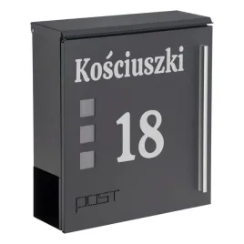skrzynka-pocztowa-na-listy-miluz-antracyt-z-napisami