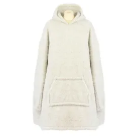 bluza-welniana-merynos-hoodie-szara-z-kapturem-i-duza-kieszenia-uniwersalna