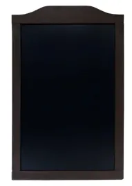 tablica-reklamowa-v-braz-80x50-cm