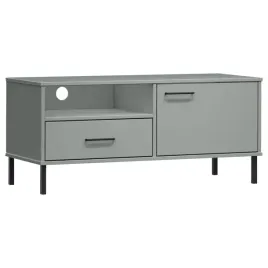 szafka-rtv-oslo-106x40x465cm-szara
