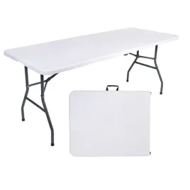 stol-skladany-kateringowy-74-x-180-x-735-cm-bialy