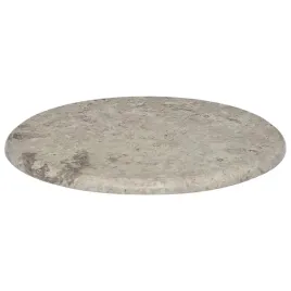 blat-marmurowy-50x25-cm-szary