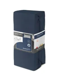 przescieradlo-jersey-z-gumka-soft-220x200-granatowe-na-materac-25-cm