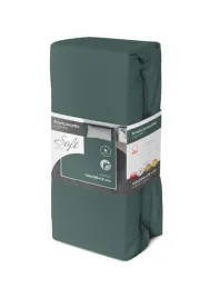 przescieradlo-jersey-z-gumka-soft-160x200-zielone-na-materac-25-cm