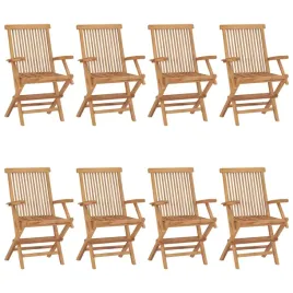 zestaw-8-krzesel-ogrodowych-tekowych-55x60x89-cm-naturalny