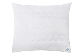 poduszka-antyalergiczna-70x80-royal-satin-1000g-biala