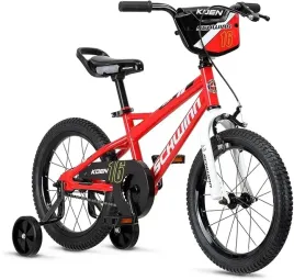 rower-rowerek-dzieciecy-schwinn-koen-boys-czerwony-kola-16-boczne-kolka