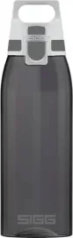 butelka-turystyczna-sportowa-bidon-total-color-1l-anthracite-sigg
