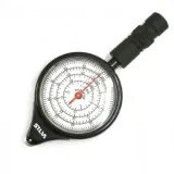 silva-krzywomierz-analogowy-map-measurer-path