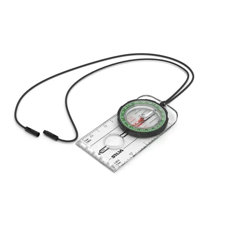 kompas-mapowy-silva-ranger-37461-oryginal