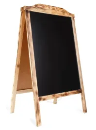 potykacz-reklamowy-ro-op-la
