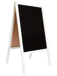 potykacz-reklamowy-fl-3-bialy