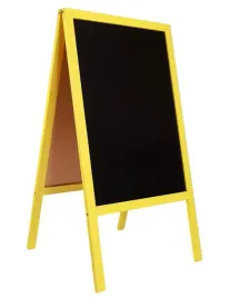 potykacz-reklamowy-fl-3-zolty