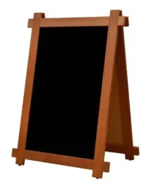 potykacz-reklamowy-krzyzowy