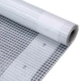 plandeka-leno-3x2m-biala-uv-260g-m