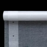 plandeka-leno-3x2m-biala-uv-260g-m-stan-nowy