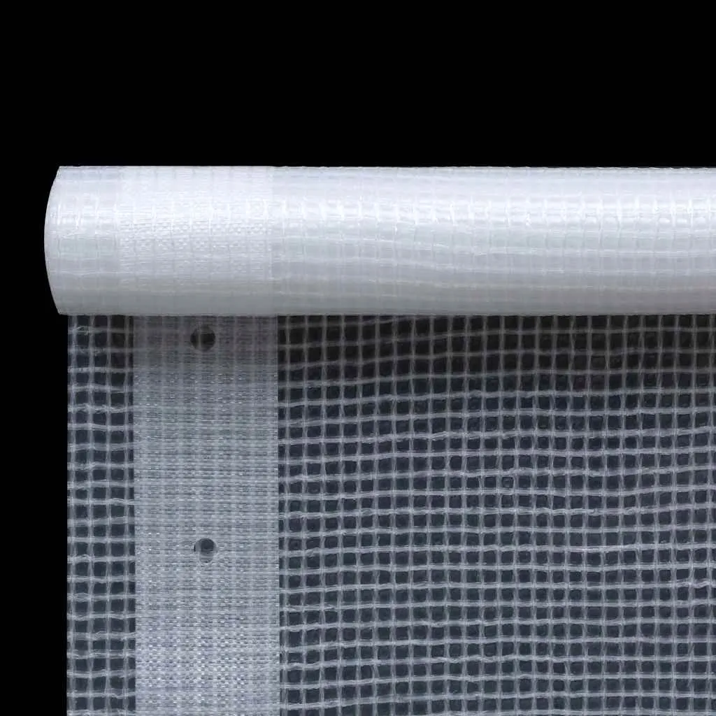 plandeka-leno-3x2m-biala-uv-260g-m