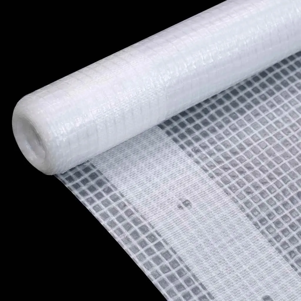 plandeka-leno-3x2m-biala-uv-260g-m-stan-nowy