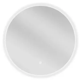 mexen-erg-lustro-okragle-led-50cm-antypara-podswietlane-6000k