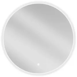 lustro-led-mexen-erg-70cm-okragle-antypara-zimne-swiatlo-6000k