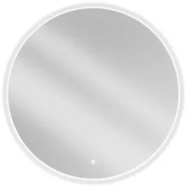 lustro-mexen-erg-led-90-cm-okragle-antypara-ip44-6000k