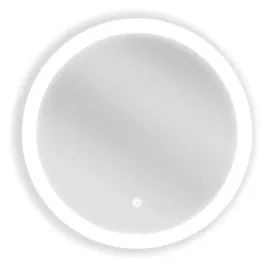 okragle-lustro-lazienkowe-led-50-cm-z-antypara-mexen-oro