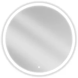 mexen-oro-lustro-lazienkowe-led-antypara-90cm-okragle-ip44