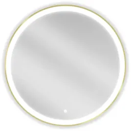mexen-esso-lustro-okragle-80cm-led-antypara-zlota-rama