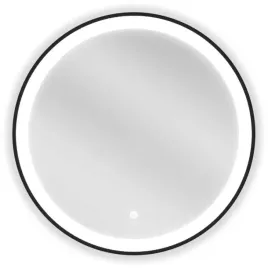 mexen-esso-okragle-lustro-led-60-cm-antypara-z-czarna-rama
