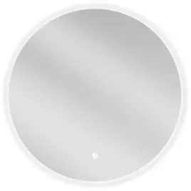 mexen-erg-lustro-lazienkowe-led-60cm-okragle-antypara-6000k