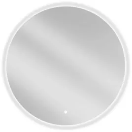 mexen-erg-okragle-lustro-led-80cm-antypara-zimne-swiatlo