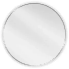 lustro-okragle-mexen-loft-60cm-aluminiowa-rama-inox