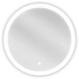 mexen-oro-lustro-led-okragle-60cm-antypara-6000k-ip44