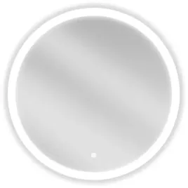 mexen-oro-lustro-led-70cm-okragle-antypara-ip44-zimna-barwa