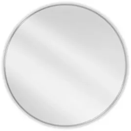 mexen-loft-lustro-okragle-90-cm-z-rama-inox-nowoczesny-design